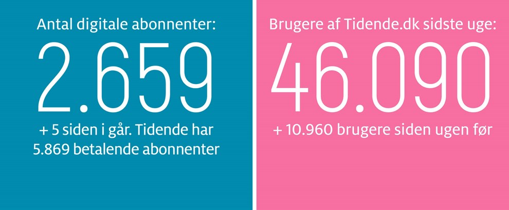 Kaas: Vi er forh�bentlig p� vej mod et forbud