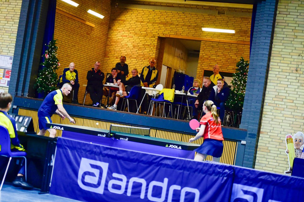 Svenske profiler deler vandene: 'De pynter sig med l�nte fjer'