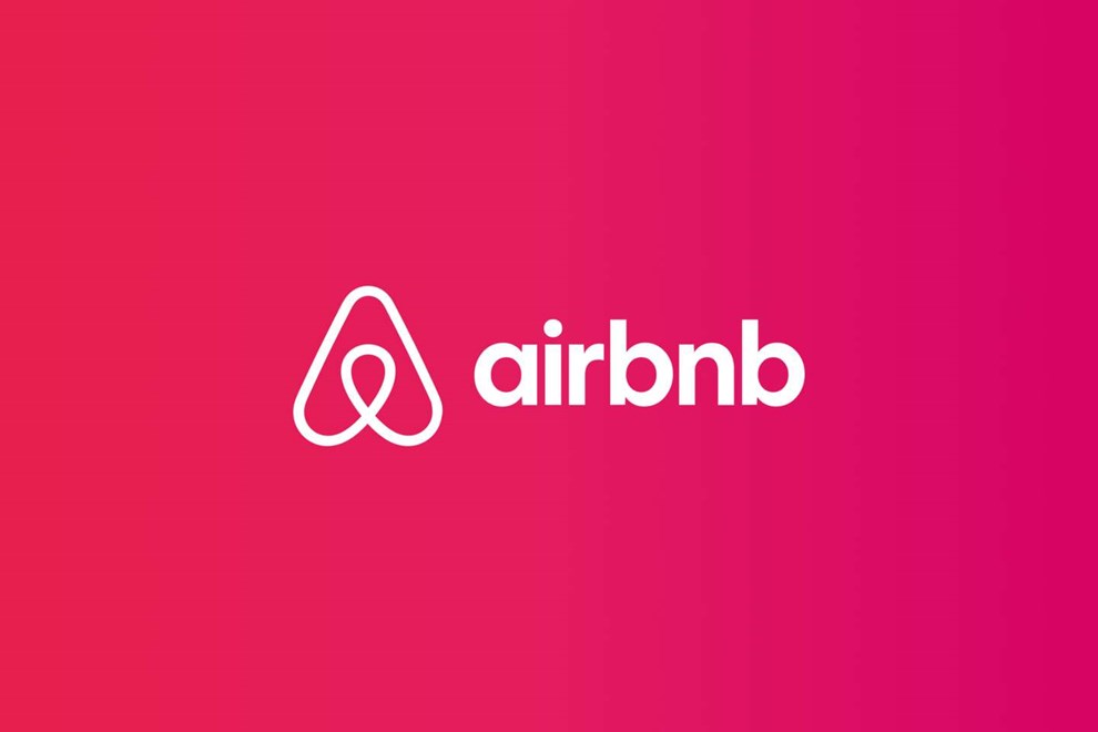 Airbnb-udlejere f�r skattesm�k