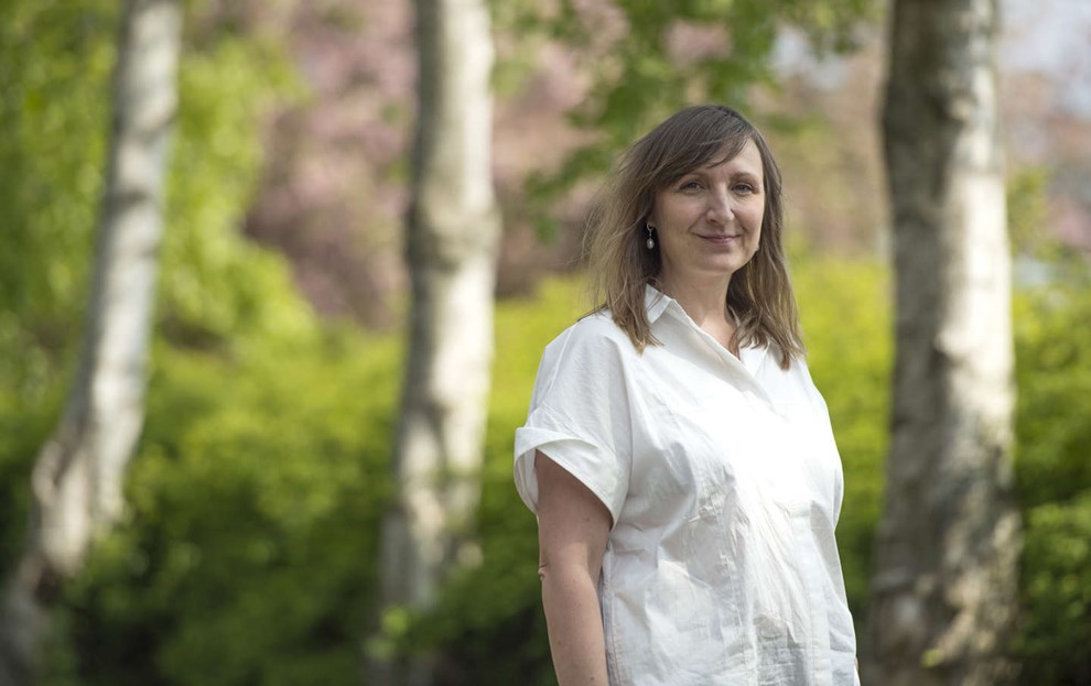 Rystet over porno-sag: 'Vi beklager dybt' 