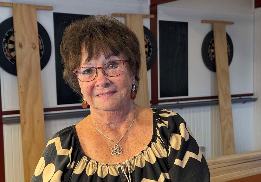 Lise har vret med i nsten 20 r: Nu risikerer de at lukke