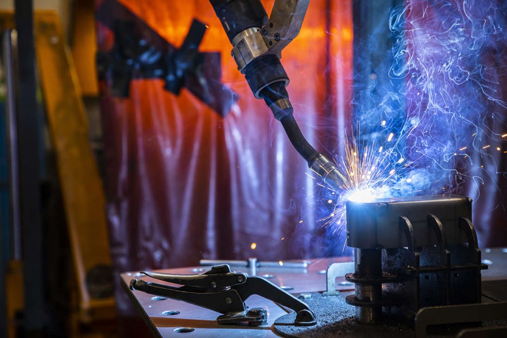 Alt tyder på pæn lønfremgang til privatansatte Alt tyder på pæn lønfremgang til privatansatte