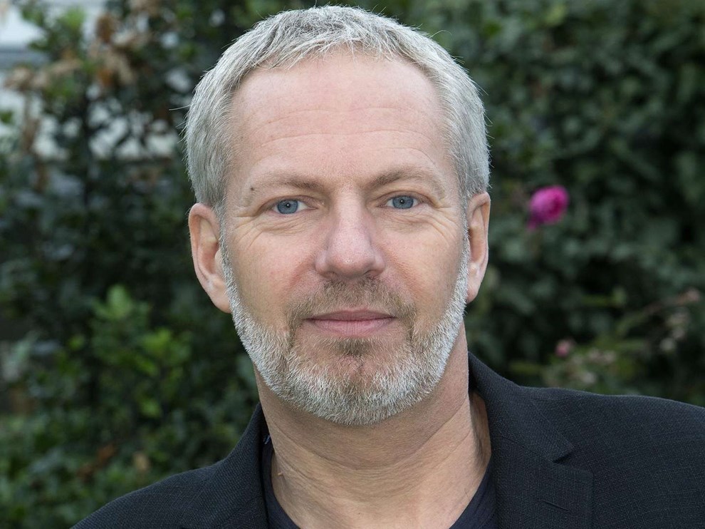 Bo42 siger farvel til Ebbe Frank