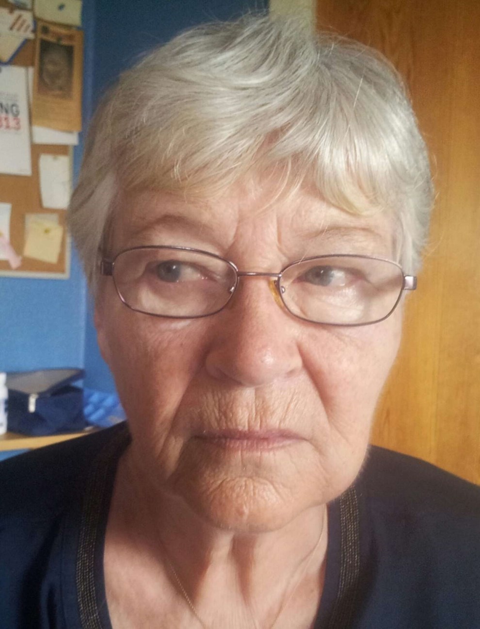 Tidligere Allinge-lrer dd