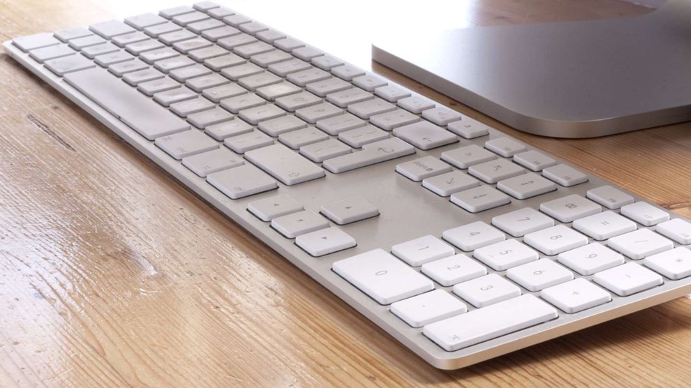 Danmark er et dejligt land, men....