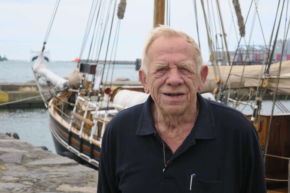 102 år gammel forening har mistet sin selvstændighed 102 år gammel forening har mistet sin selvstændighed