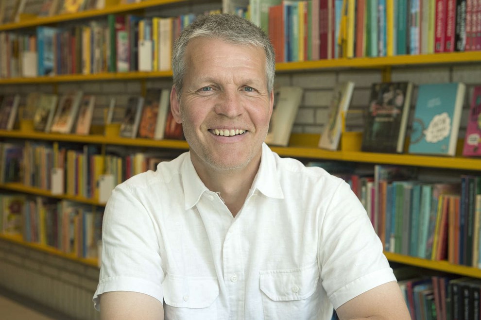 Efter porno-sag: 'Hvorfor blev vi ikke h�rt?'