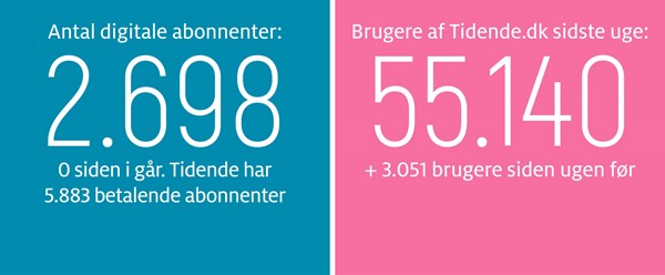 Gravgaard: Trafikaftalen er ogs� en aftale