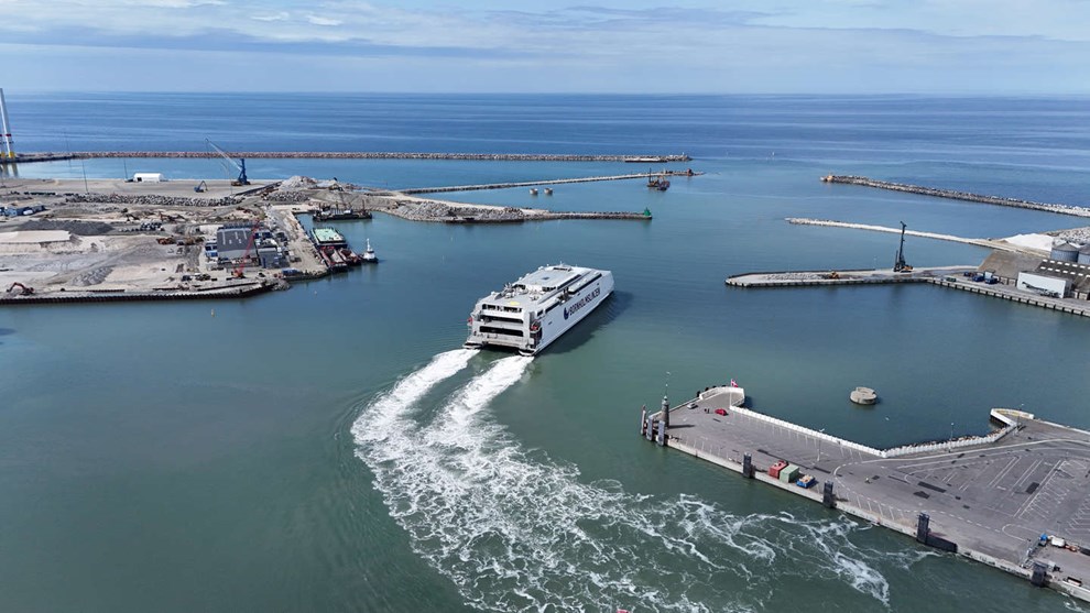 10 minutter gr en stor forskel