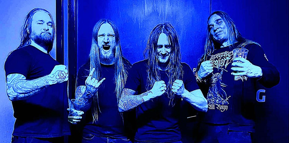 Festival g�r bers�rk med nyt navn