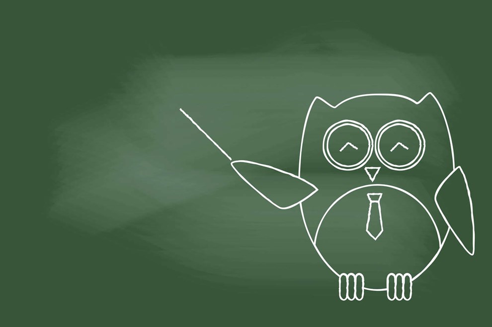 Regler g�r det besv�rligt