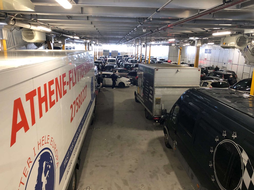 Prisen br vre 25 procent lavere