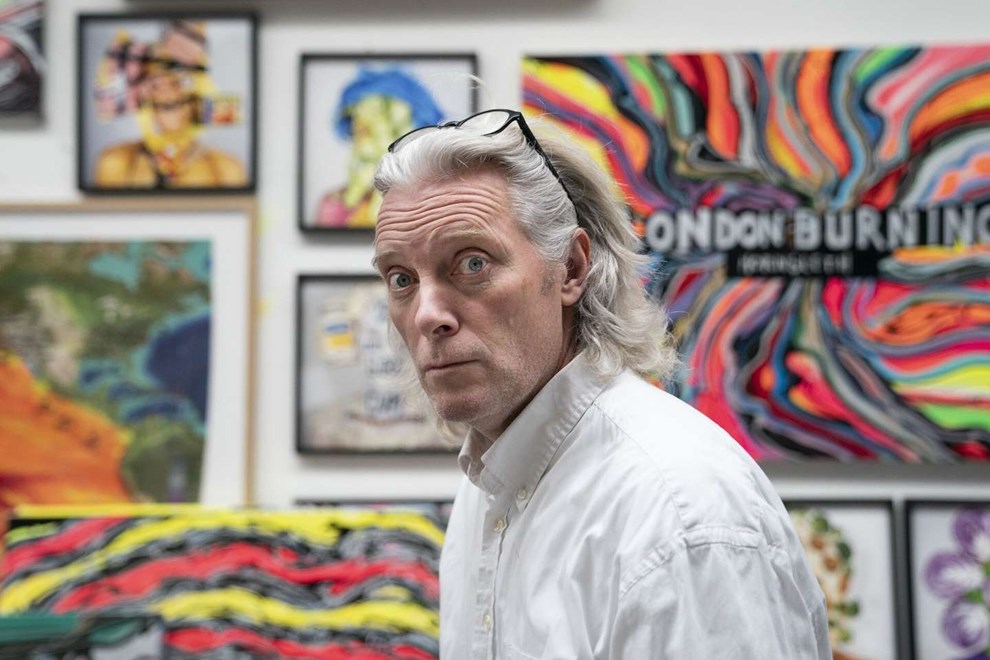 Tre nye navne klar til festival Tre nye navne klar til festival