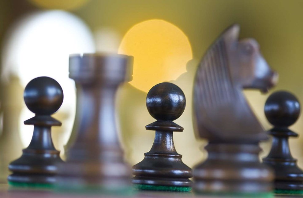 299 bornholmske børn var med til at sætte rekord 299 bornholmske børn var med til at sætte rekord