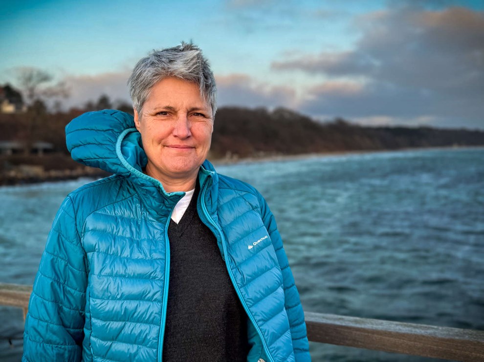 9.300 asbestplader afgjorde sagen: Nu vil Christina ind i politik