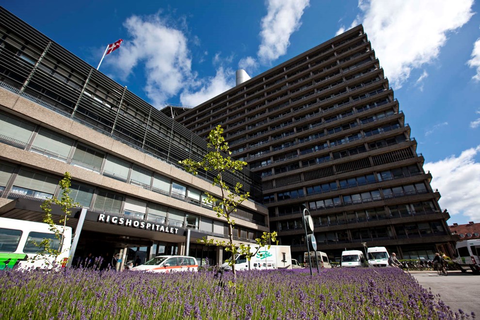 Hjlp til bornholmske patienter uklar