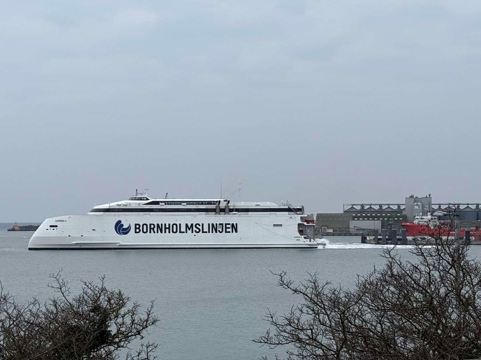 Krver ekstra penge: S meget dyrere er det blevet