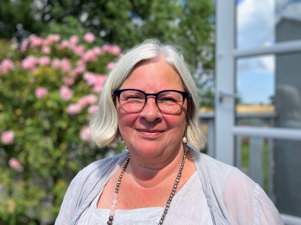 Center i Klemensker: 260 ansøgere fra hele verden Center i Klemensker: 260 ansøgere fra hele verden