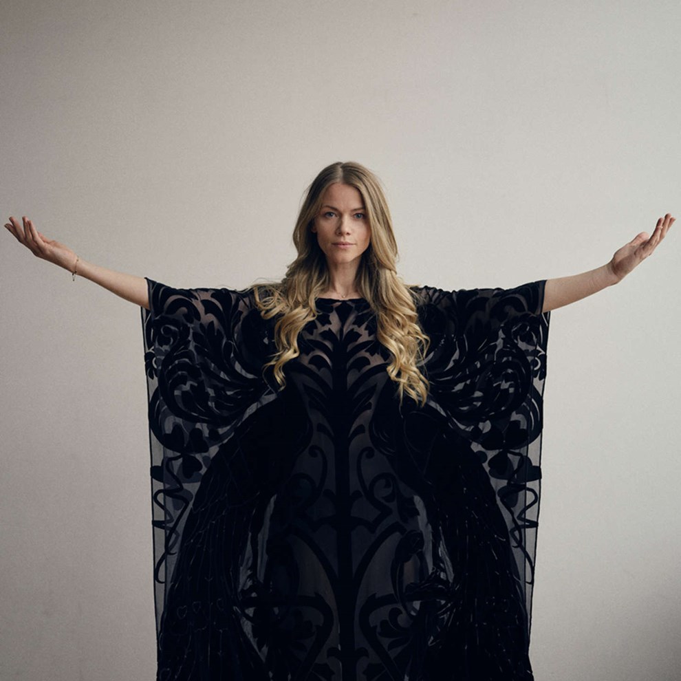 Travl weekend i Svaneke