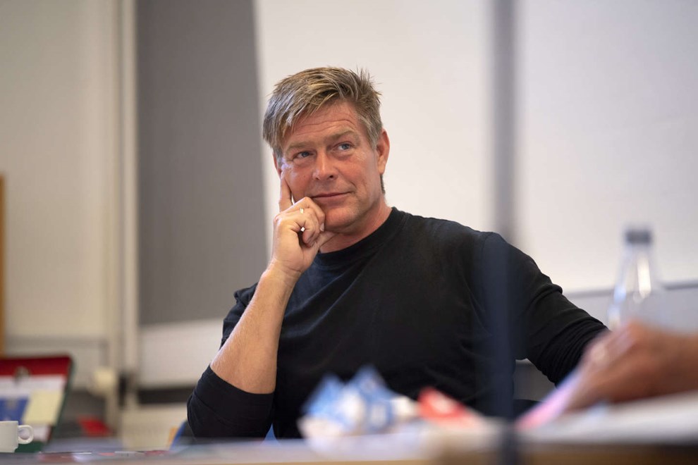 Bornholm er fuld af energi 