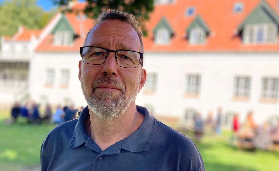 Lokale elever kan v�re en del af efterskolens redning