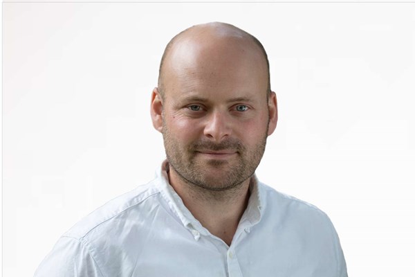 Optimisme f�r sk�bnevalg: Parti forventer at f� lokal kandidat valgt