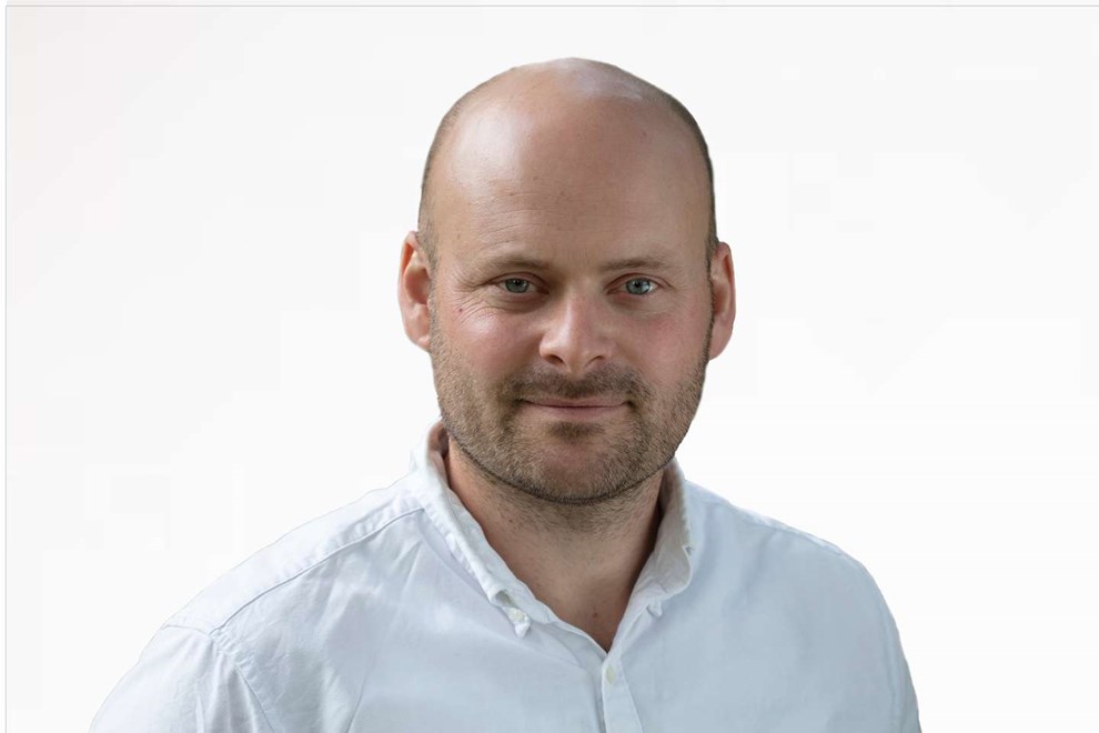 Optimisme f�r sk�bnevalg: Parti forventer at f� lokal kandidat valgt