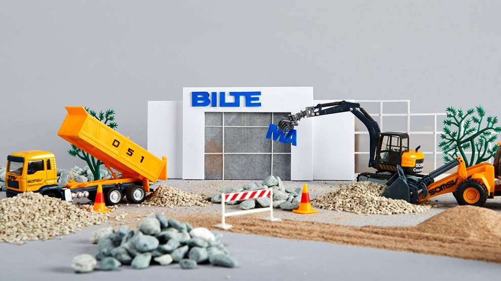 Urimelig behandling Urimelig behandling