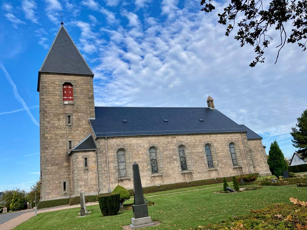 Den kulturkristne ateist