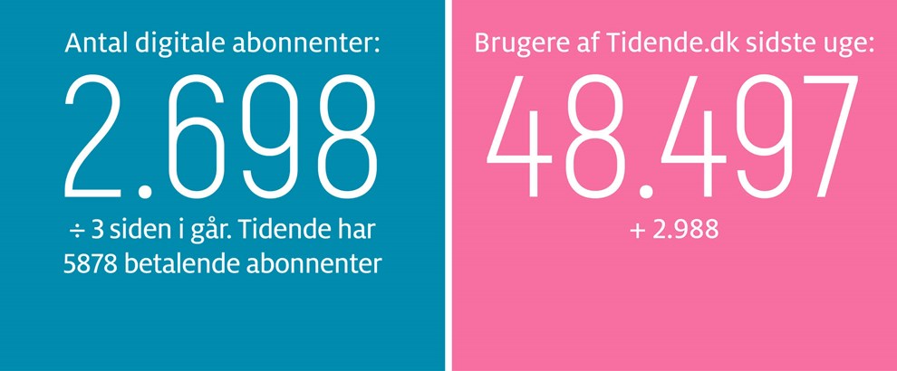 Elbus-eventyret er blevet en tragedie