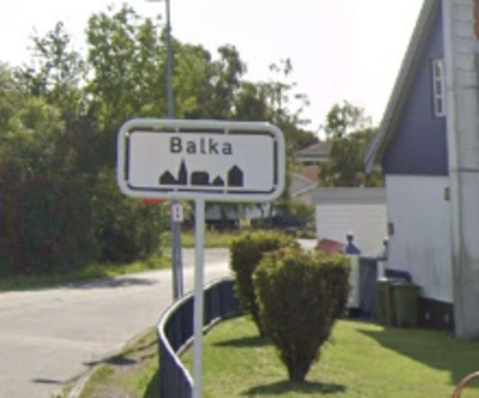 Bornholms byer forsvinder � hvem bliver den n�ste?