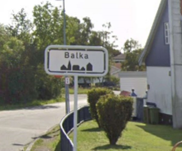 Bornholms byer forsvinder � hvem bliver den n�ste?