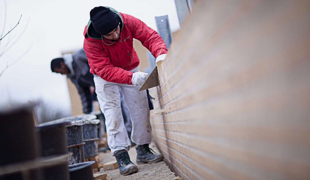 S�dan vil Bornholm realisere 'en rigtig god id�'