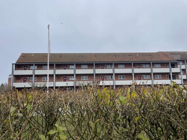 Bo42-skandalen: S�dan kan beboerne reddes