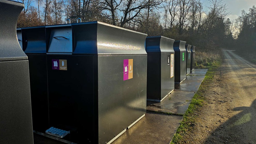 Bofas store hovedbrud: Seks steder er helt umulige