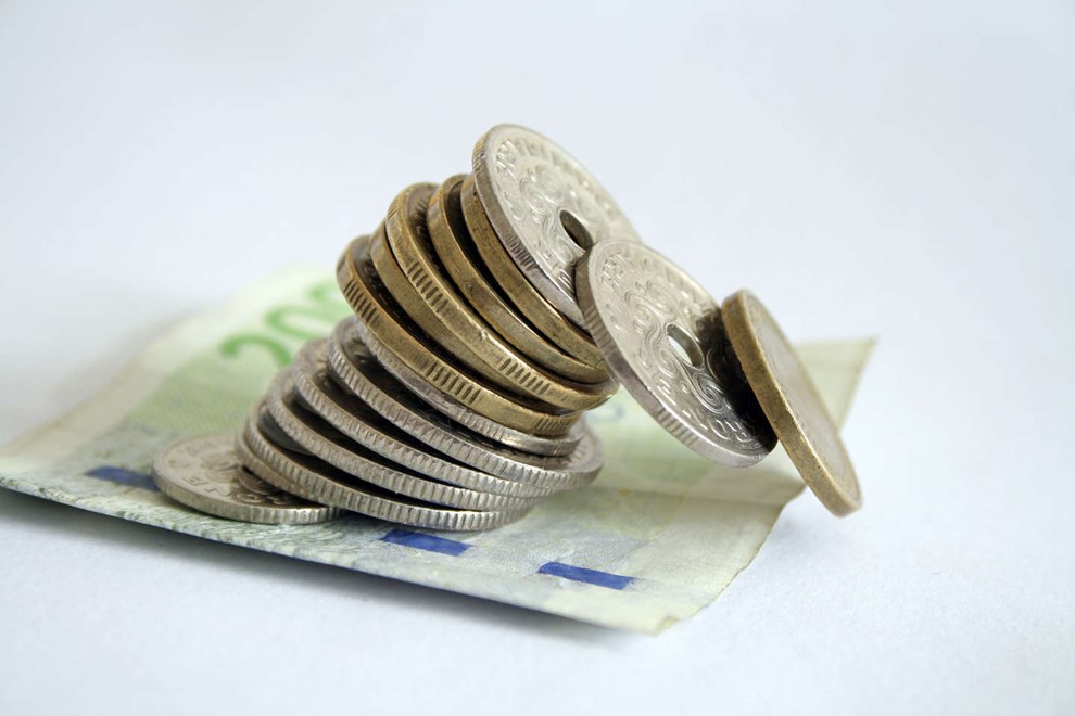 Boligejere kan f� penge tilbage