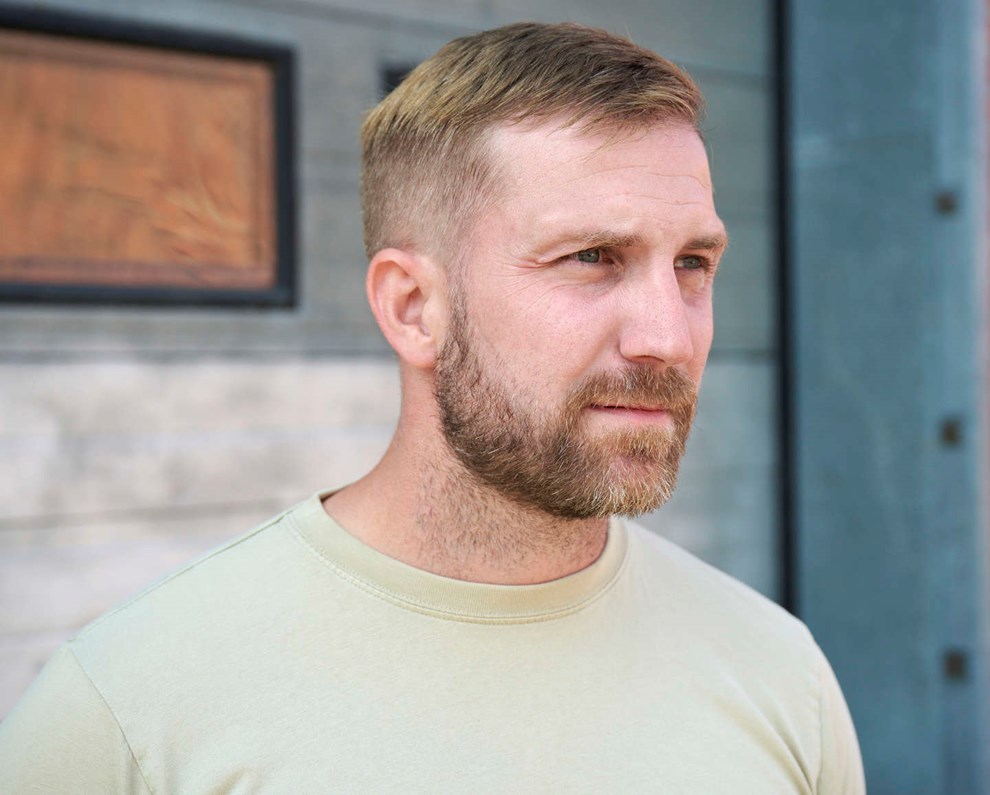 Danielsson klager: 'Jeg kan ikke vente l�ngere'