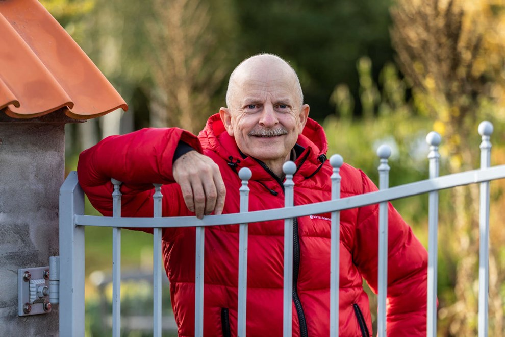 Det kan blive en kedelig aften