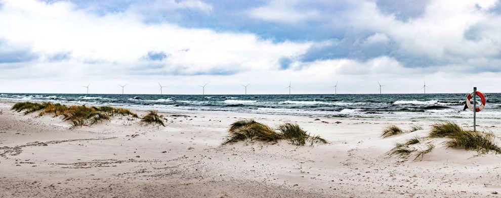 Folkeligt energiprojekt hber p ny medvind