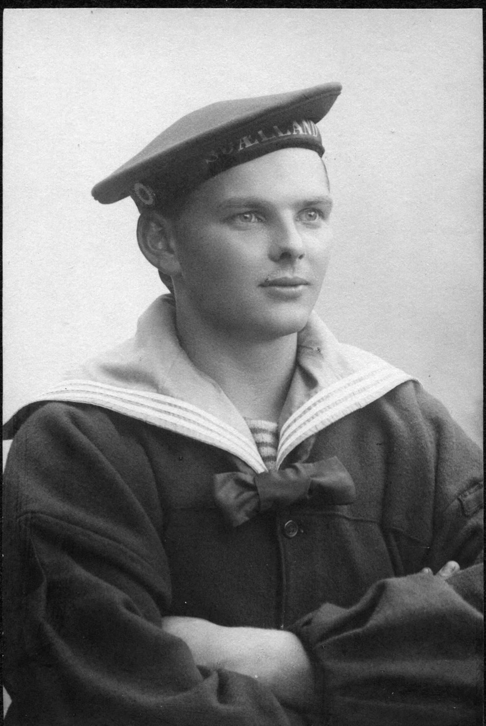 Poggenborgs kdekasse 