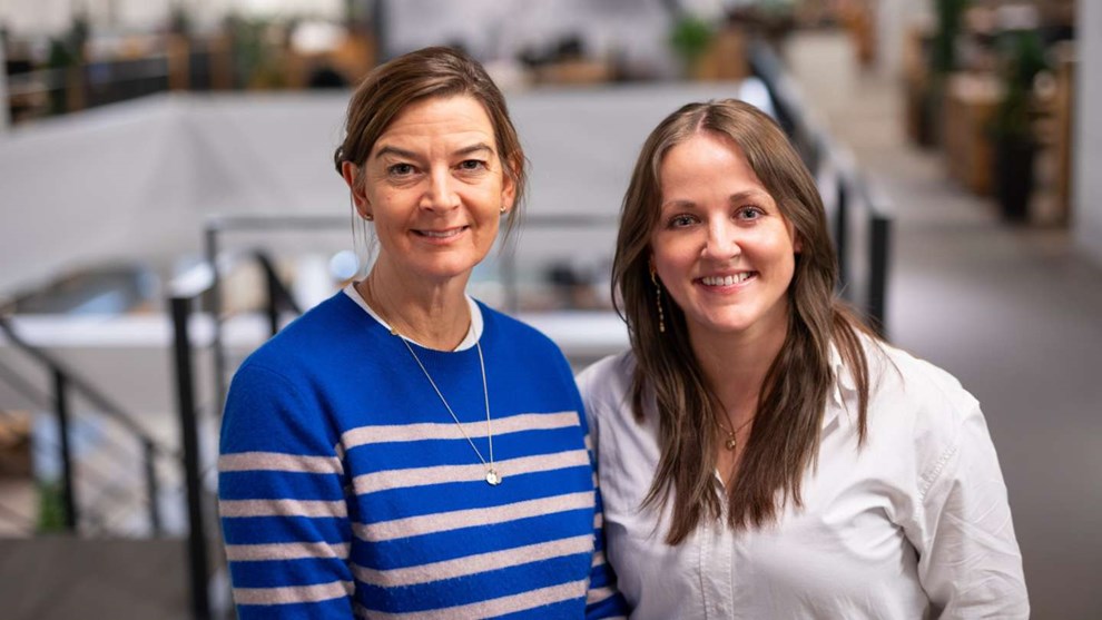 Fyraftensmde om rettigheder