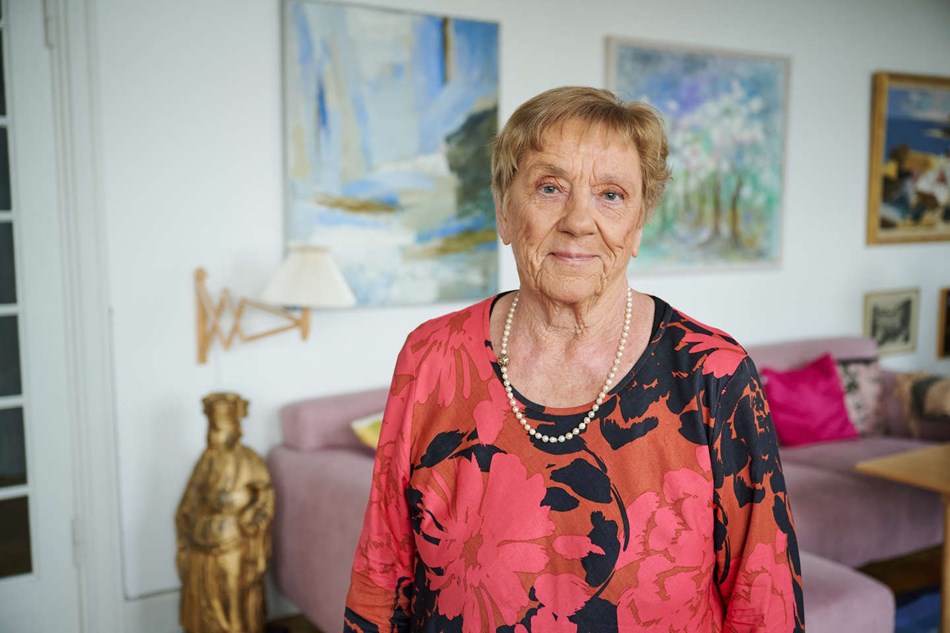 Nutidens og fremtidens sundhedsv�sen
