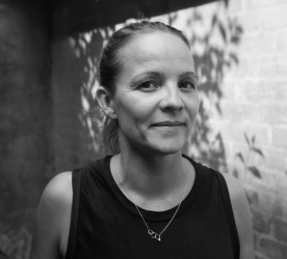 Kan pr�ster g� i krig?