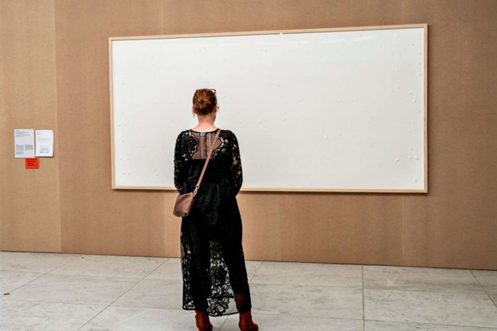 Filmfestival f�r bornholmsk afstikker