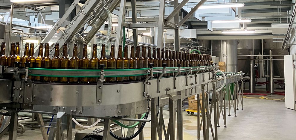 Markant forbedring i 2024: Nye l p vej