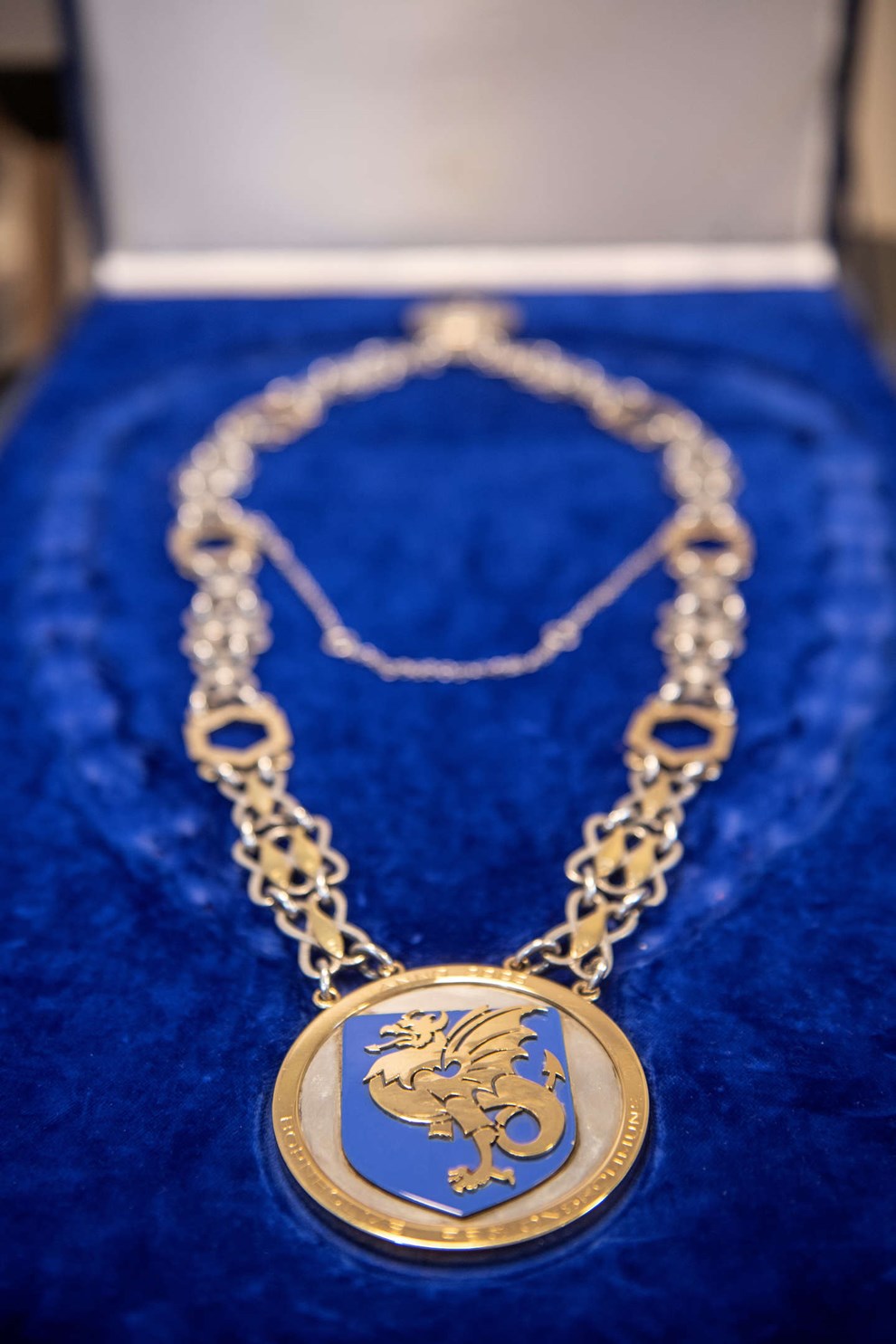 Er politikerhvervet snart det eneste, der ikke har formelle adgangskrav?