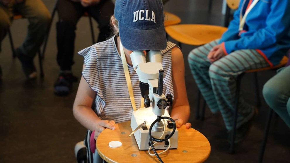 Skole ramt af �ndret busplan: Kan g� ud over afgangseksamen