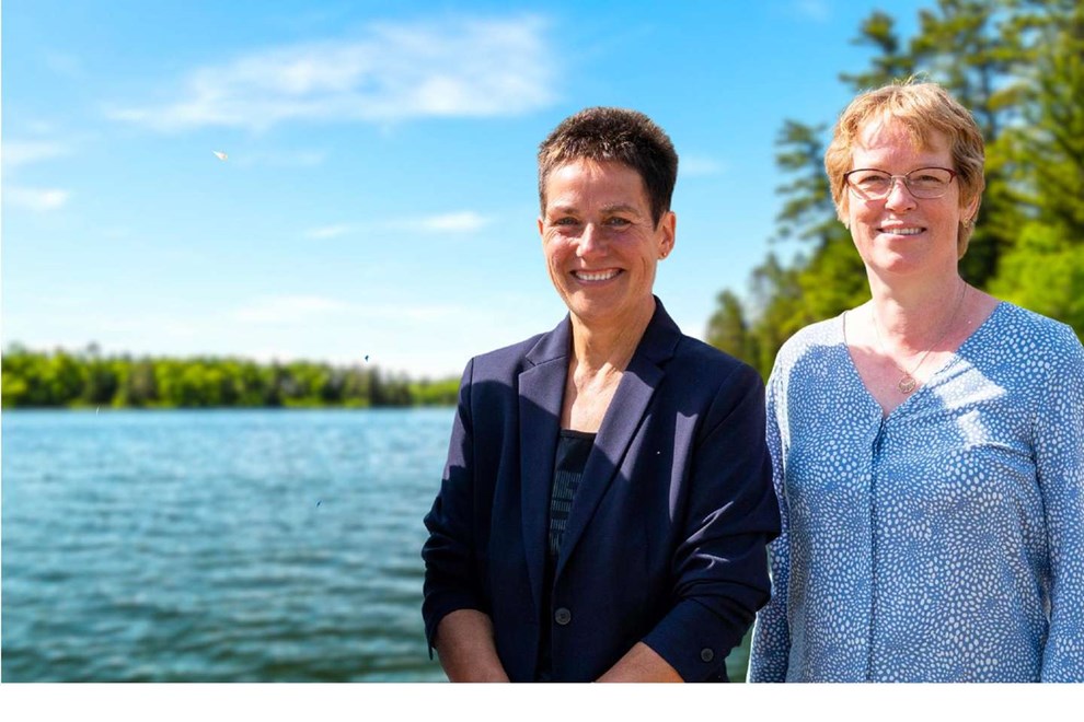 Ejendomsm�gler vinder sikkerhedspris