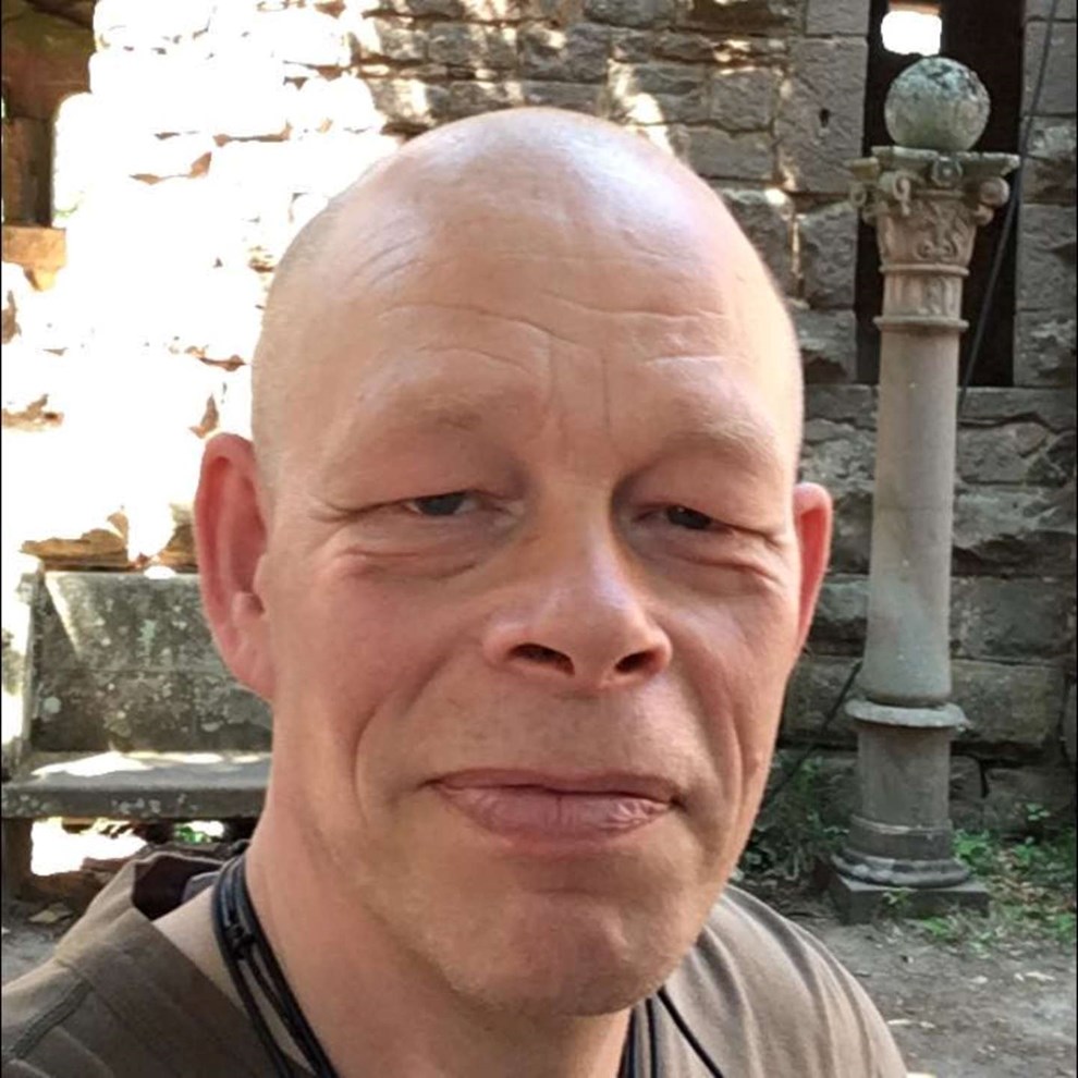 Tidligere Asa-formand stiller op for Enhedslisten