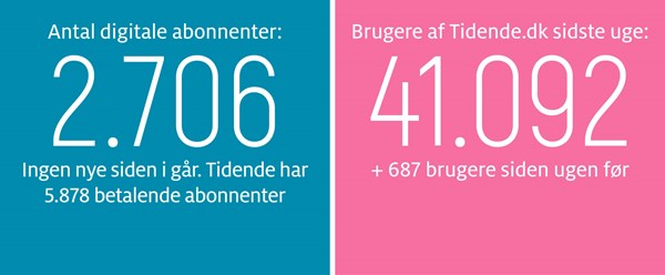 Gravgaard: Ren Anders And p� vognd�kket